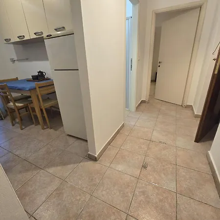Appartamento A Casa Di Giò Portoferraio