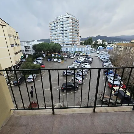 A Casa Di Giò * Portoferraio