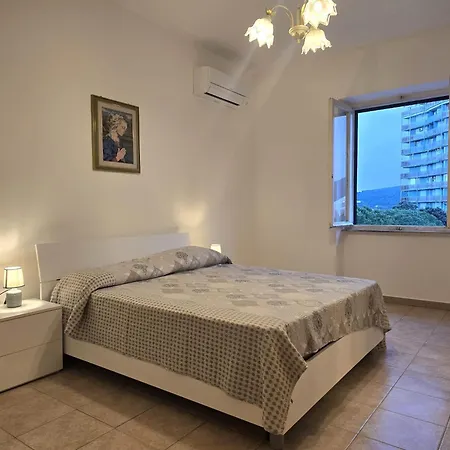 A Casa Di Giò *