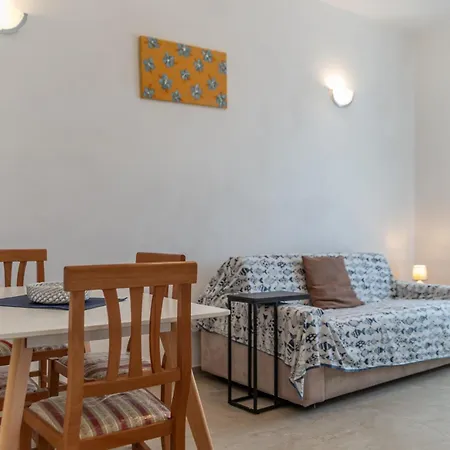 Casina Di Alice - Goelba * Portoferraio